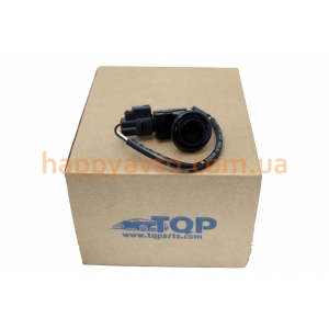 Датчик парктроника зад., Toyota Camry (V40) 06-11, PZ362-00209-C0, PZ36200209C0